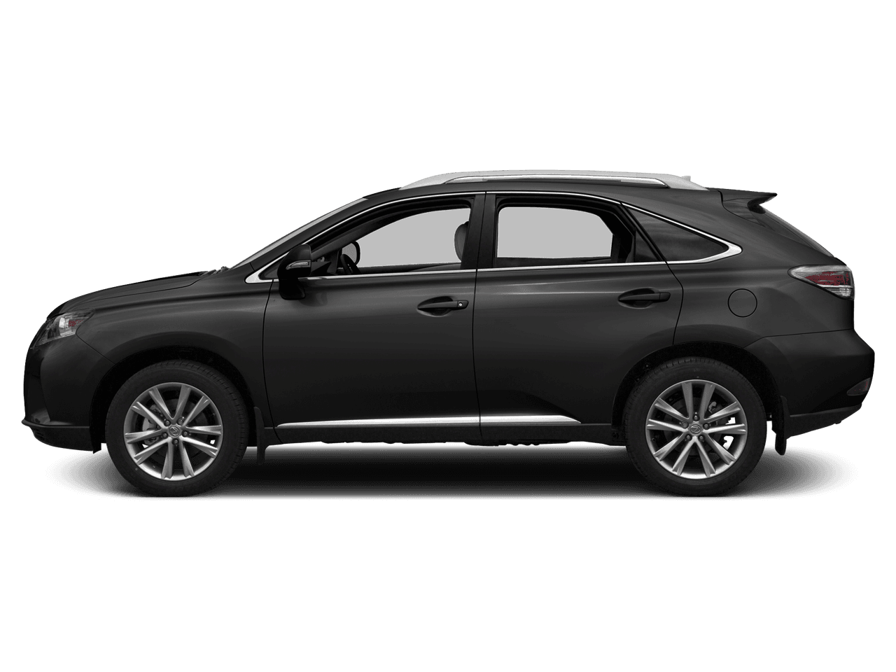 2015 Lexus RX Photo in Silver Spring, MD 20904