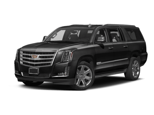 2017 Cadillac Escalade ESV Photo in Silver Spring, MD 20904