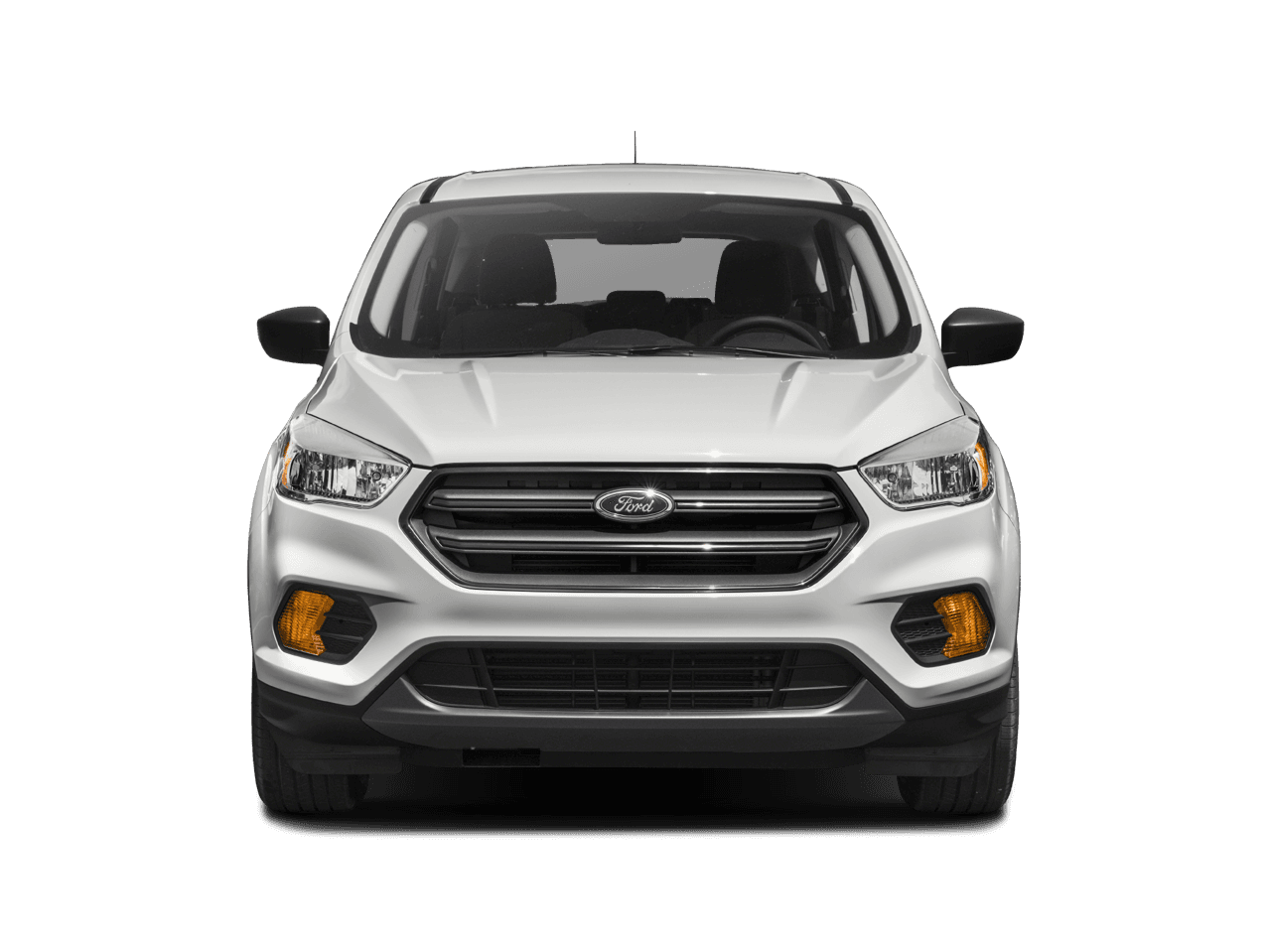 2018 Ford Escape Photo in Silver Spring, MD 20904