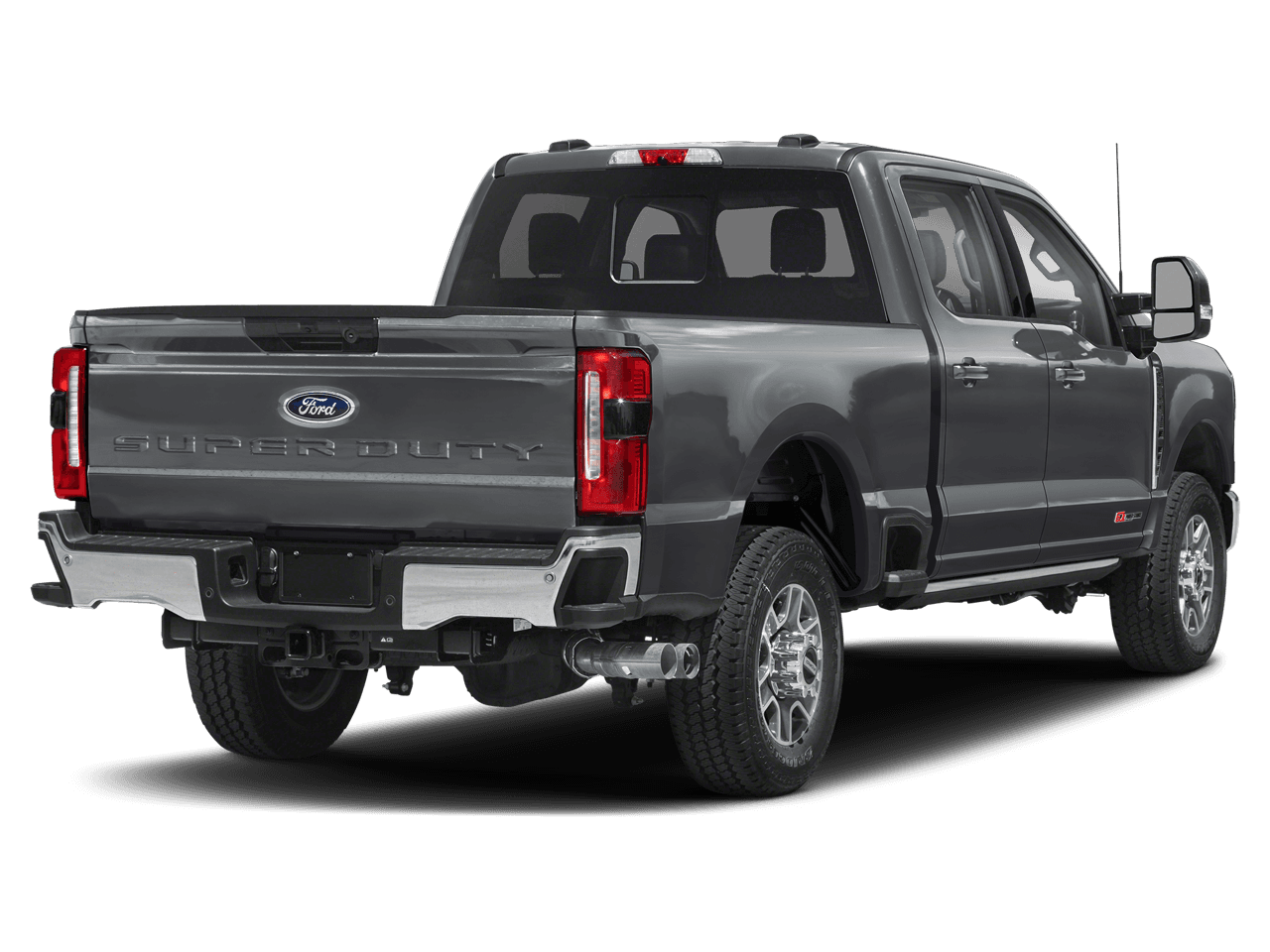 2023 Ford F-250SD Photo in Silver Spring, MD 20904