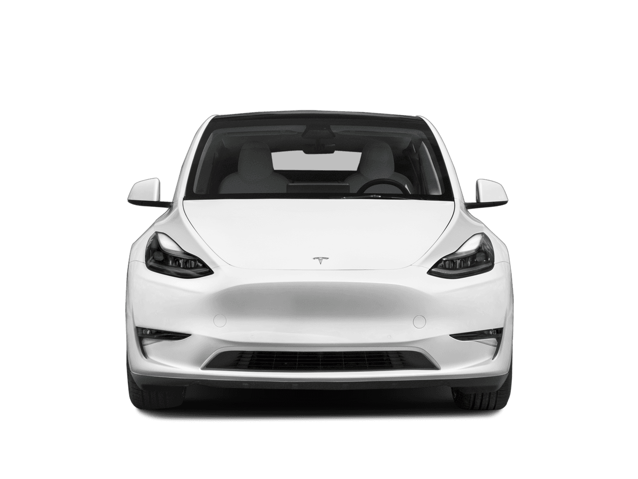 2020 Tesla Model Y Photo in Bethesda, MD 20814