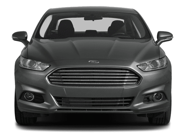 2014 Ford Fusion Photo in Silver Spring, MD 20904
