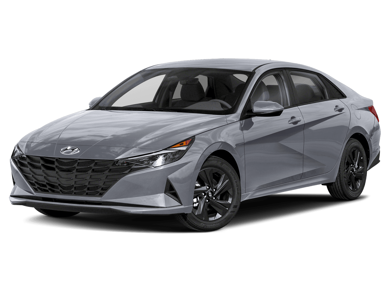 2022 Hyundai Elantra Photo in Silver Spring, MD 20904