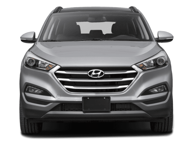 2017 Hyundai Tucson Photo in Silver Spring, MD 20904