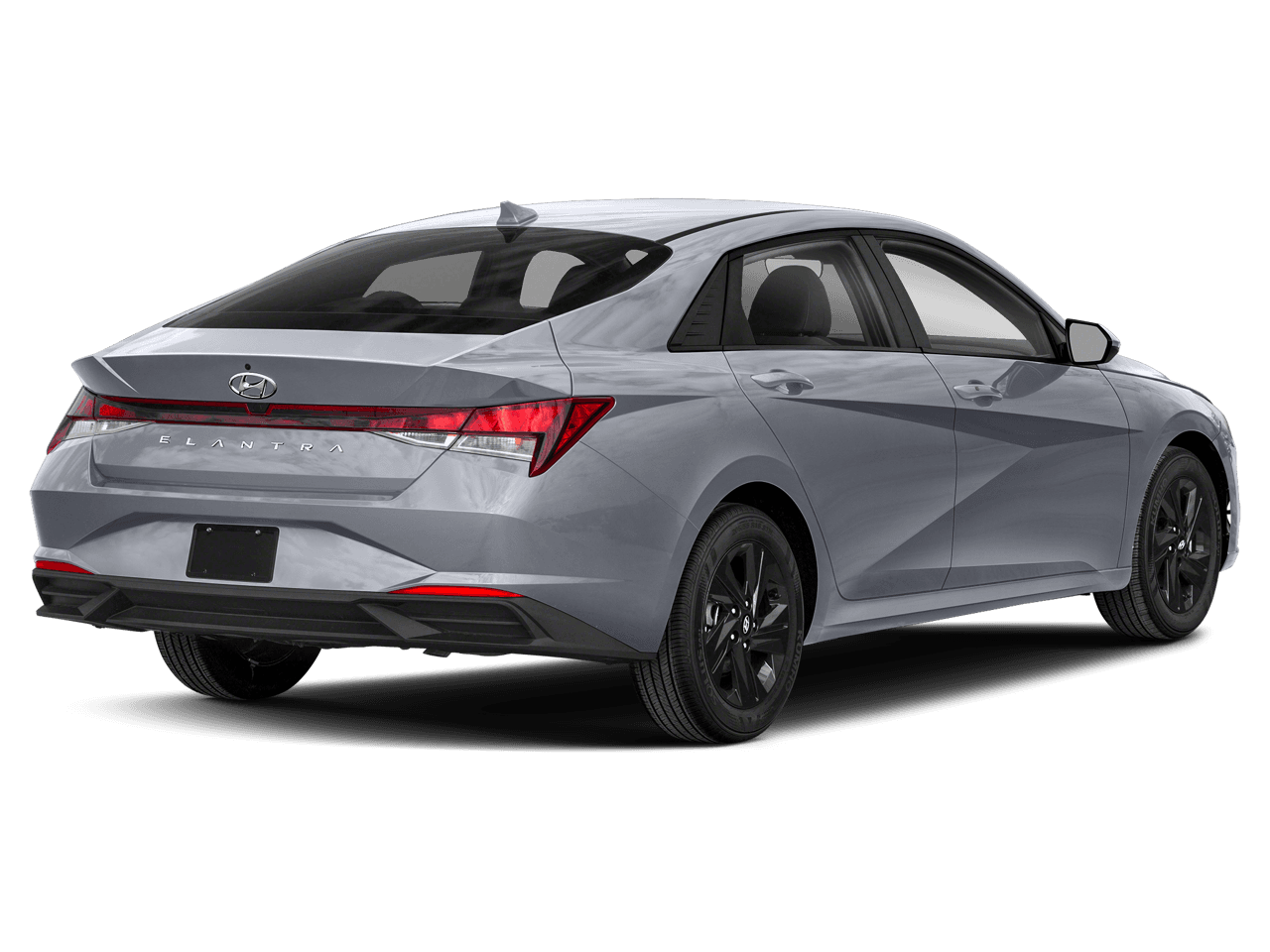 2022 Hyundai Elantra Photo in Silver Spring, MD 20904