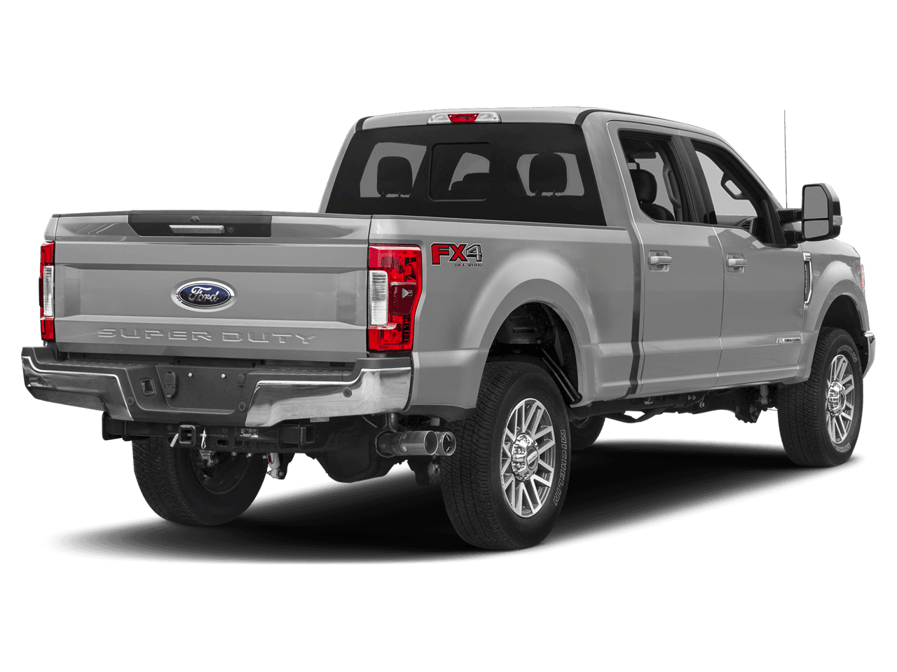 2019 Ford F-350SD Photo in Silver Spring, MD 20904
