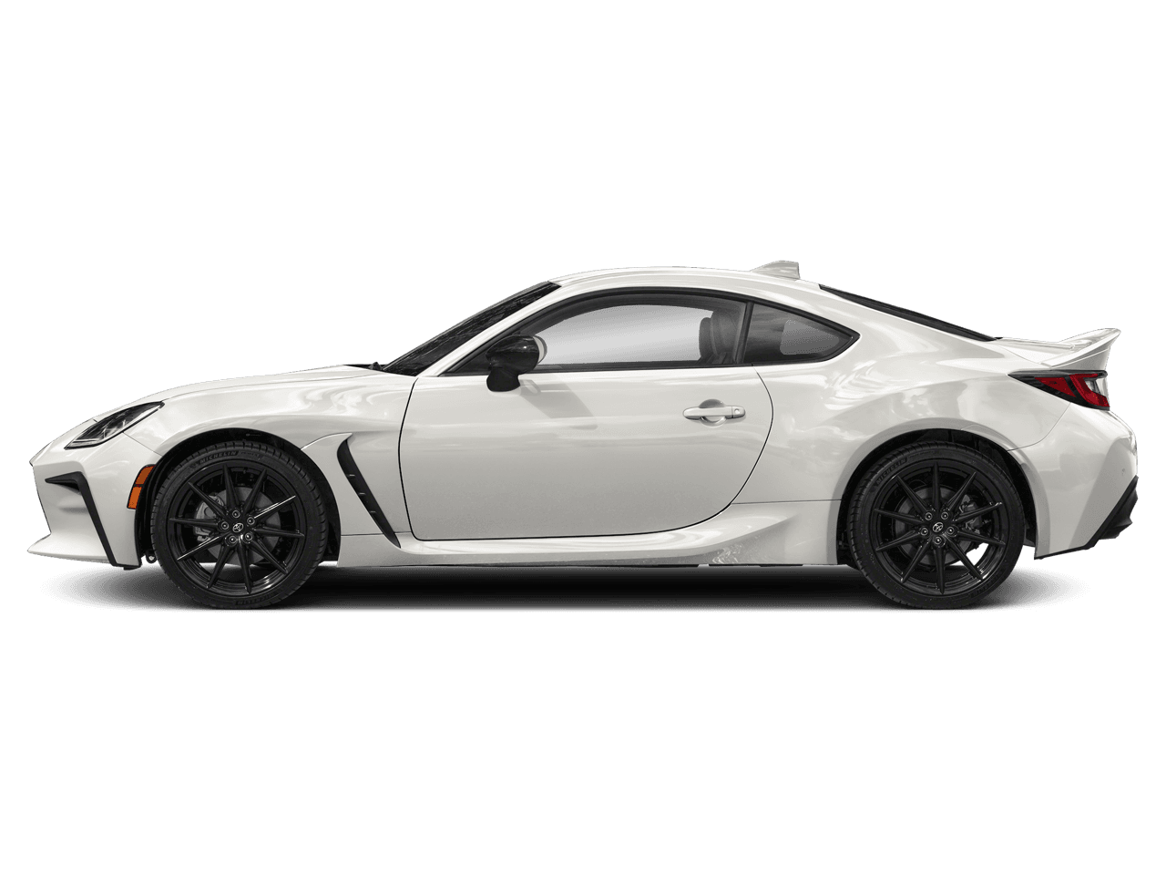 2025 Toyota GR86 Photo in Silver Spring, MD 20904