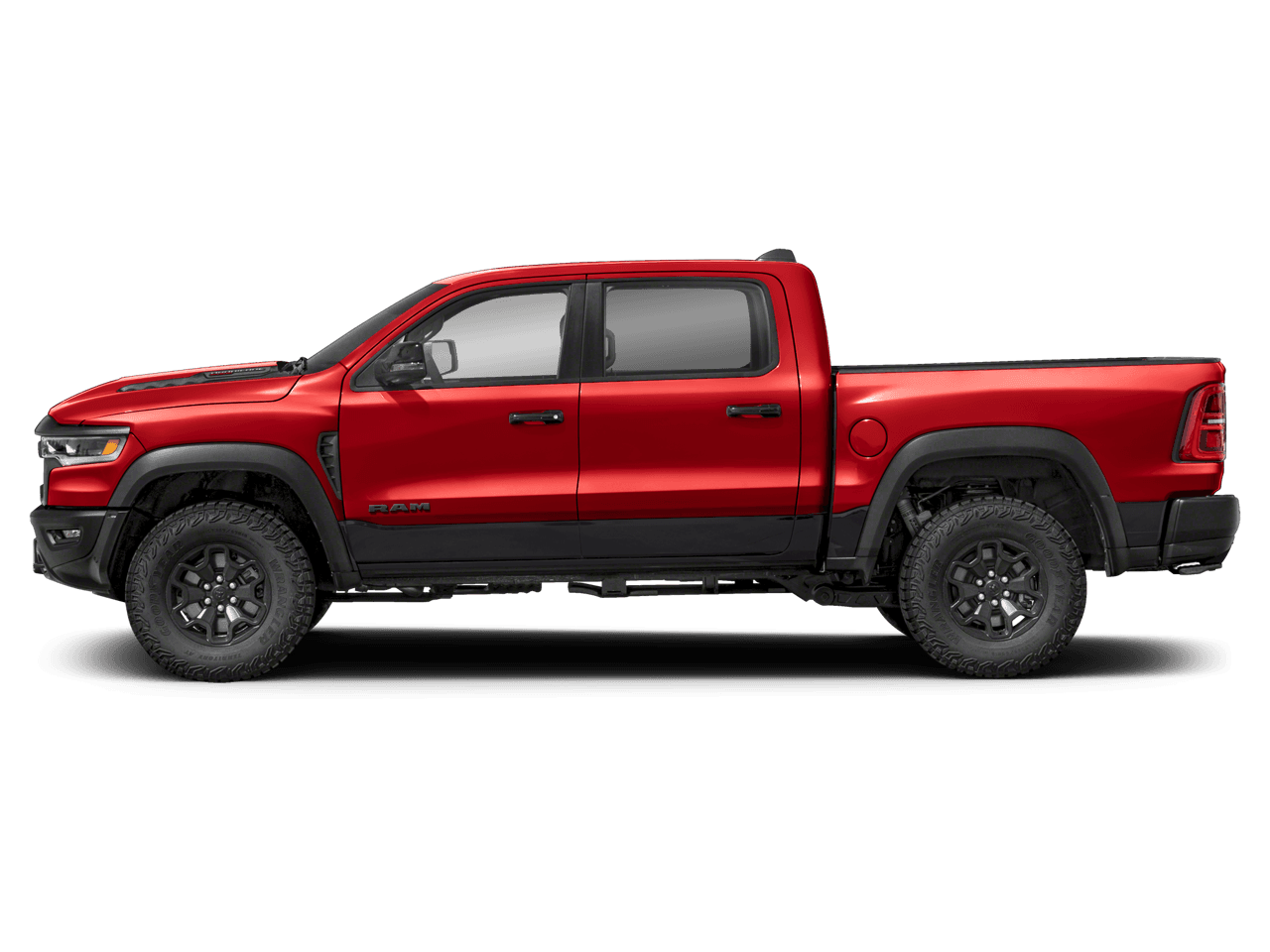2025 Ram 1500 Photo in Silver Spring, MD 20904