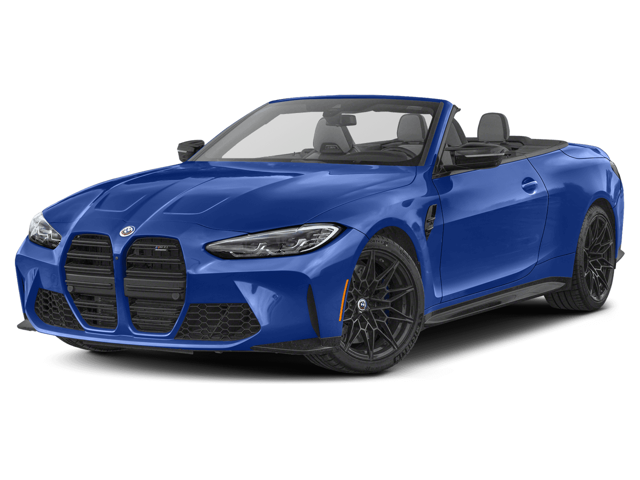 2023 BMW M4 Photo in Bethesda, MD 20814