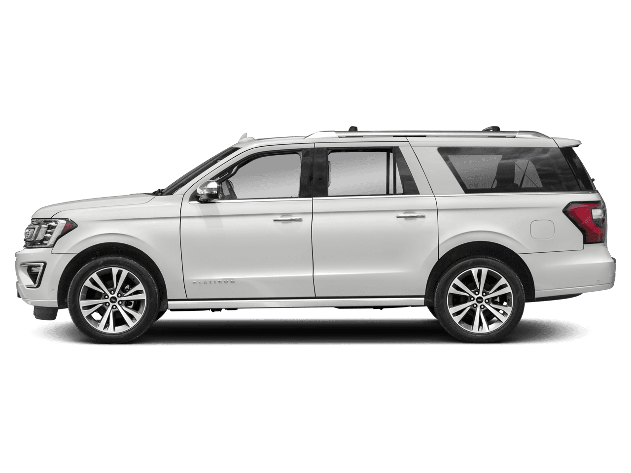 2019 Ford Expedition Max Photo in Bethesda, MD 20814