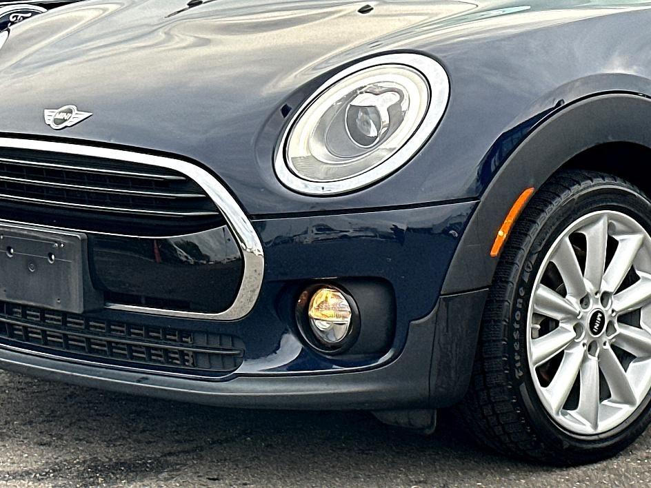 2017 MINI Cooper Photo in Silver Spring, MD 20904