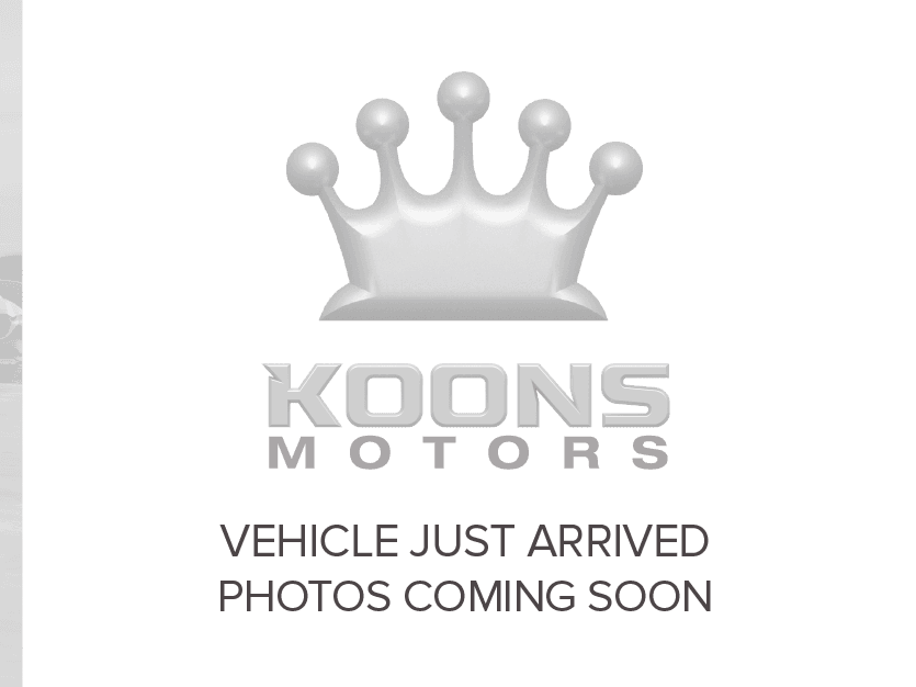 2012 Jeep Grand Cherokee Photo in Bethesda, MD 20814