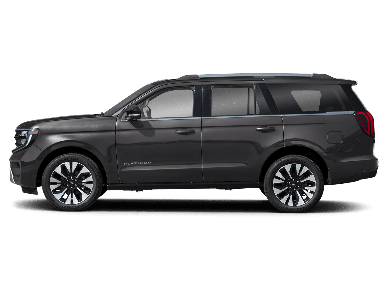 2026 Ford Expedition Photo in Silver Spring, MD 20904