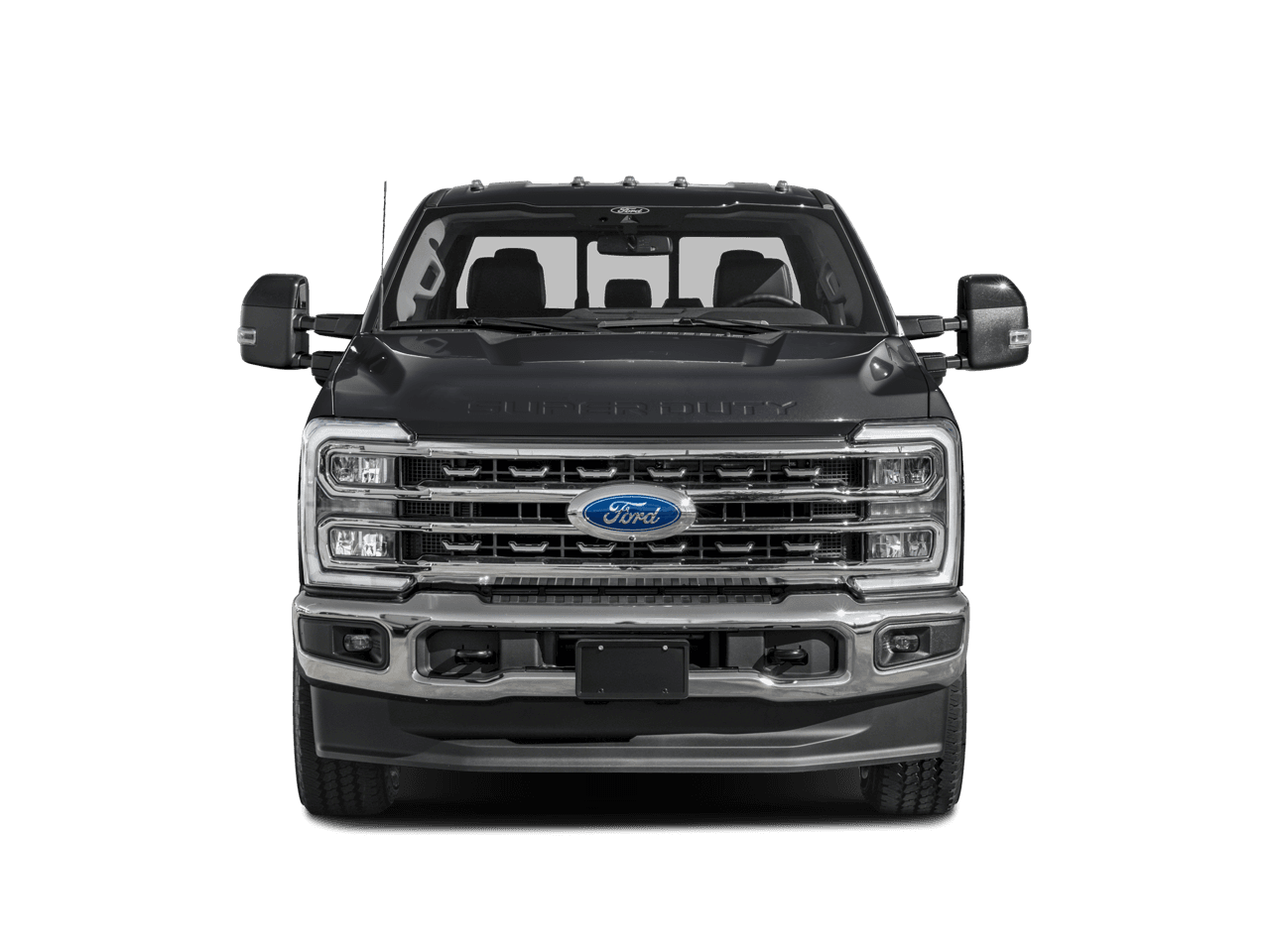2026 Ford F-350SD Photo in Silver Spring, MD 20904