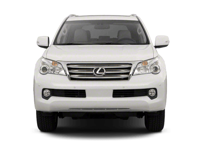 2011 Lexus GX Photo in Silver Spring, MD 20904