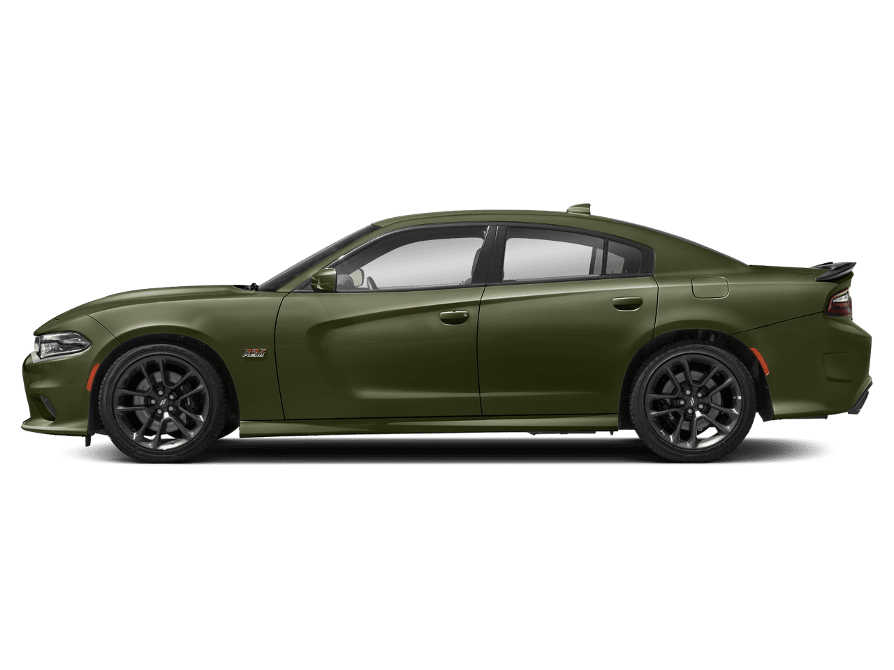 2023 Dodge Charger Photo in Silver Spring, MD 20904