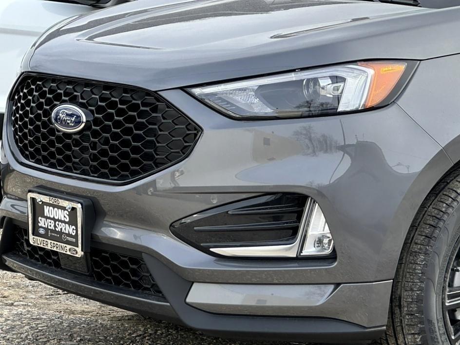 2024 Ford Edge Photo in Silver Spring, MD 20904