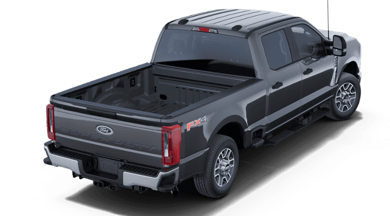 2025 Ford F-250SD Photo in Silver Spring, MD 20904