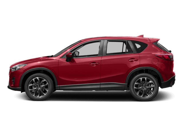 2016 Mazda CX-5 Photo in Silver Spring, MD 20904