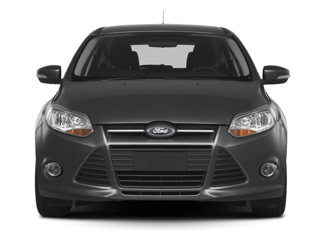 2014 Ford Focus Photo in Silver Spring, MD 20904