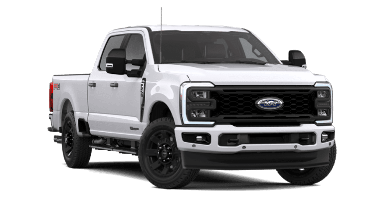 2026 Ford F-250SD Photo in Silver Spring, MD 20904