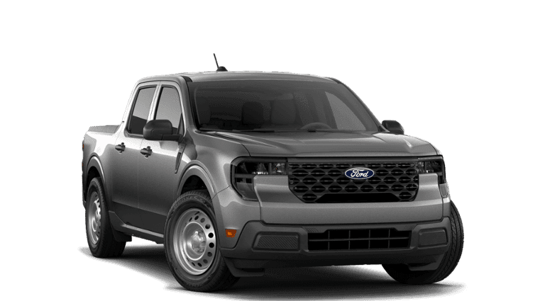 2026 Ford Maverick Photo in Silver Spring, MD 20904