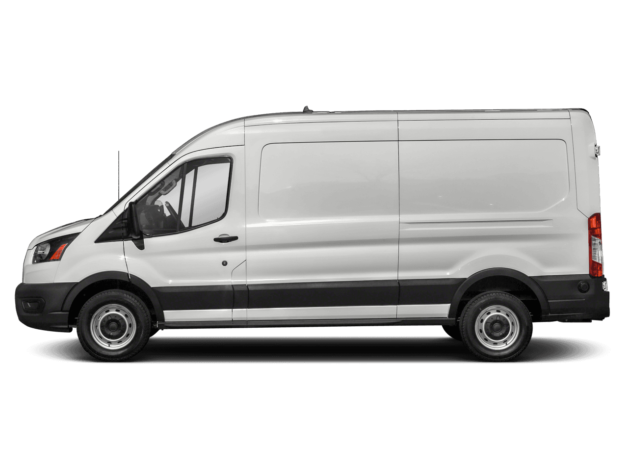2020 Ford Transit-250 Photo in Silver Spring, MD 20904