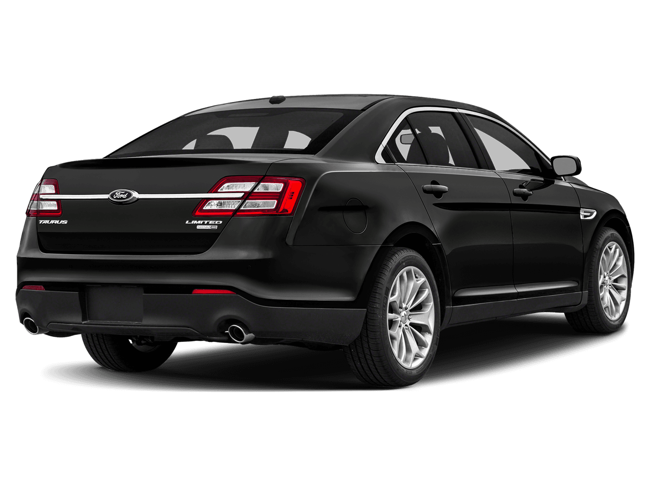 2015 Ford Taurus Photo in Silver Spring, MD 20904