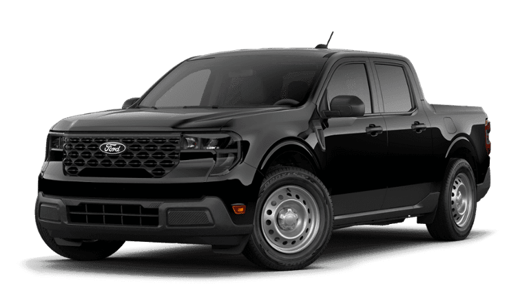 2026 Ford Maverick Photo in Silver Spring, MD 20904