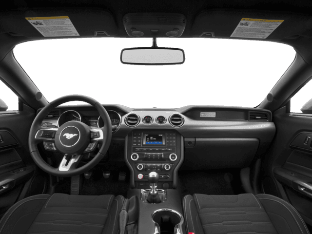 2016 Ford Mustang Photo in Silver Spring, MD 20904