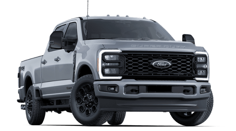 2025 Ford F-350 Super Duty Photo in Silver Spring, MD 20904
