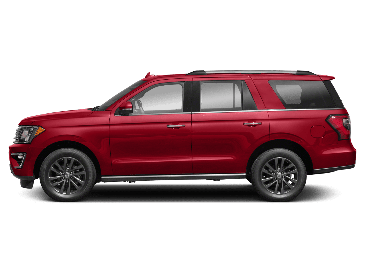 2020 Ford Expedition Photo in Bethesda, MD 20814