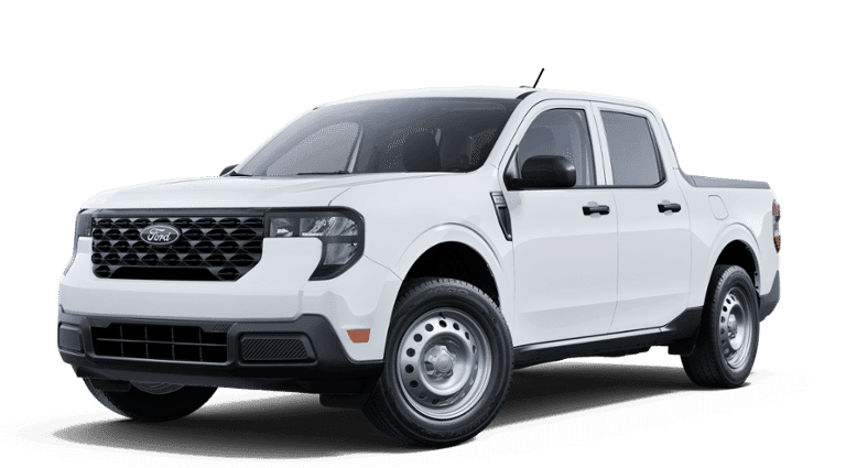 2025 Ford Maverick Photo in Silver Spring, MD 20904