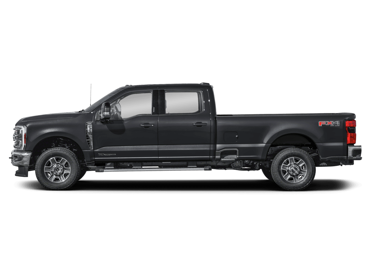 2026 Ford F-350SD Photo in Silver Spring, MD 20904