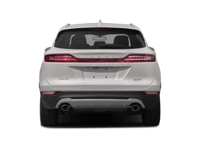 2018 Lincoln MKC Photo in Bethesda, MD 20814