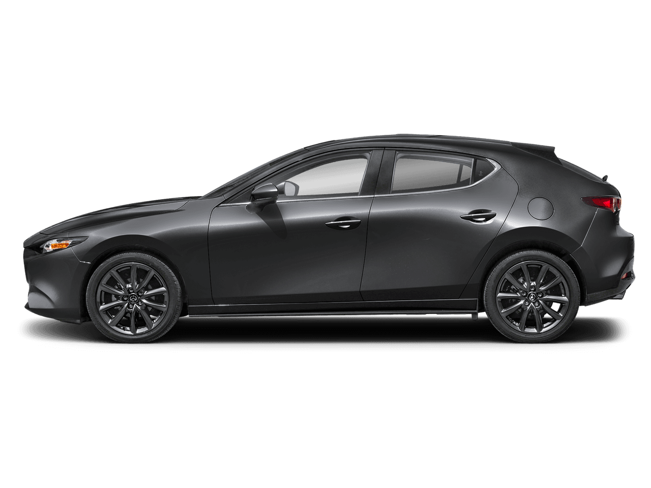 2025 Mazda Mazda3 Photo in Silver Spring, MD 20904
