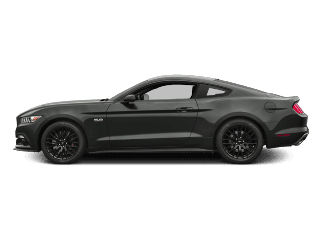 2016 Ford Mustang Photo in Silver Spring, MD 20904