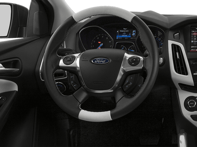 2014 Ford Focus Photo in Silver Spring, MD 20904