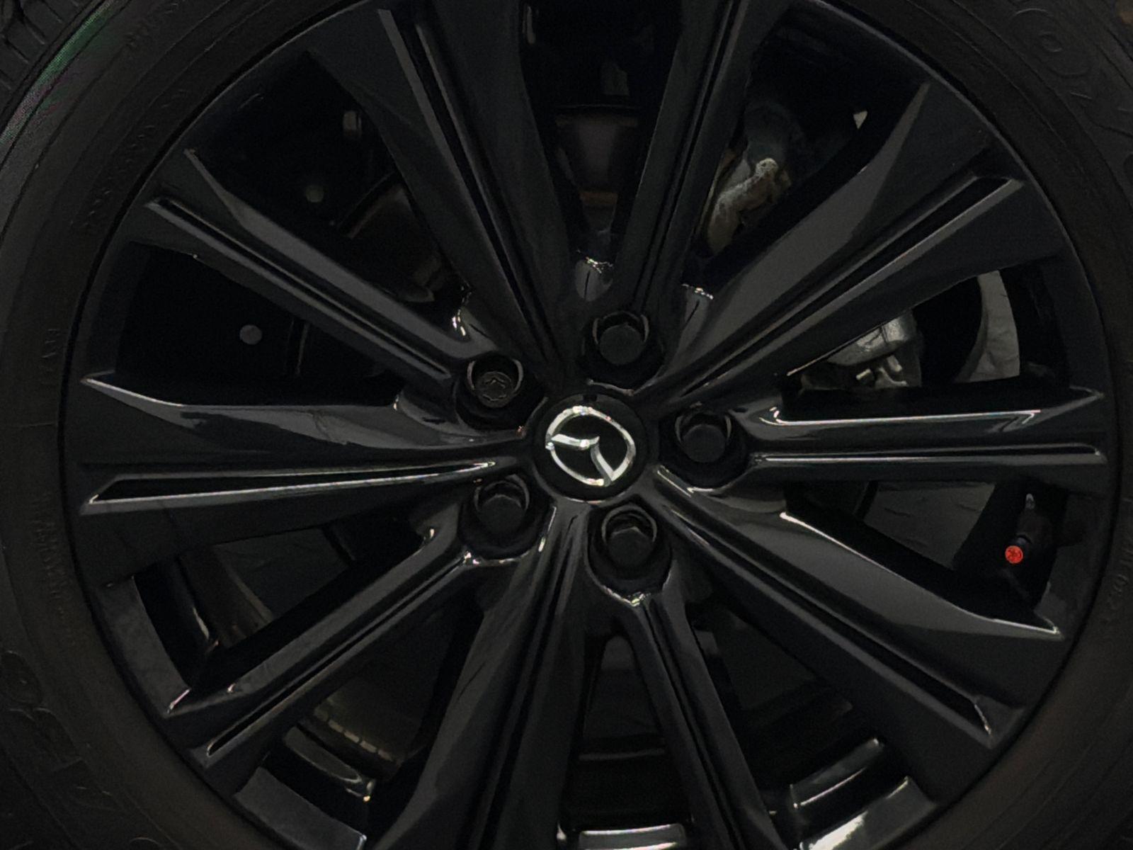 2023 Mazda CX-5 Photo in Silver Spring, MD 20904