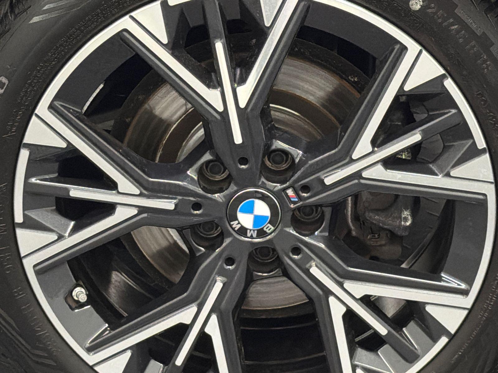 2025 BMW 2 Series Photo in Bethesda, MD 20814