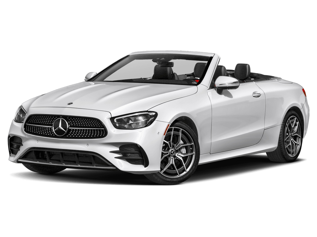 2023 Mercedes-Benz E-Class Photo in Bethesda, MD 20814