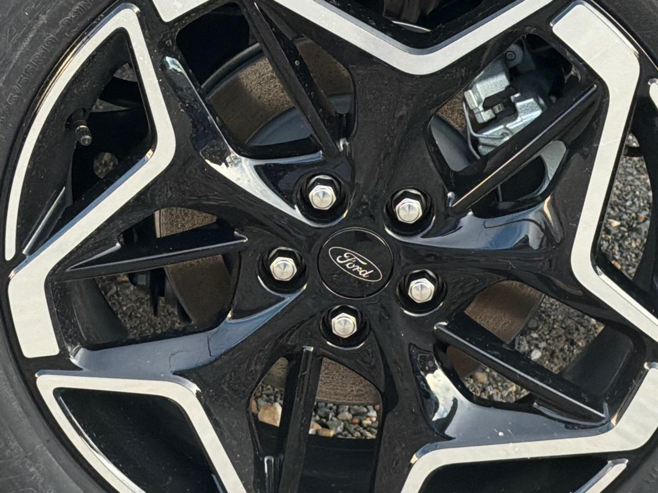 2026 Ford Escape Photo in Silver Spring, MD 20904