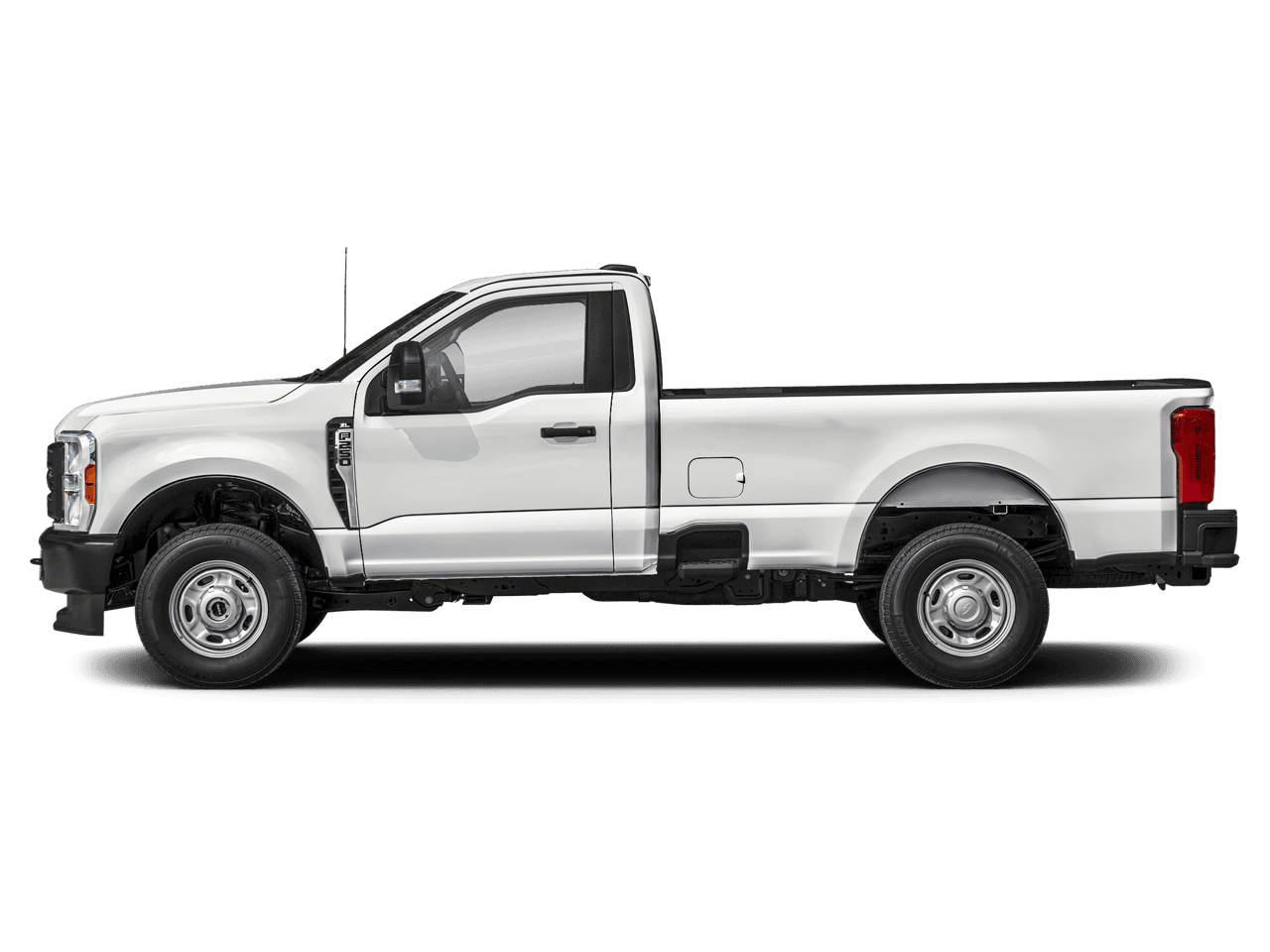 2024 Ford F-250SD Photo in Silver Spring, MD 20904