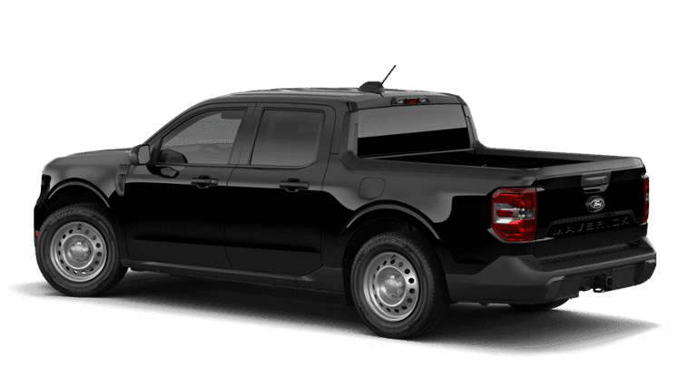 2026 Ford Maverick Photo in Silver Spring, MD 20904