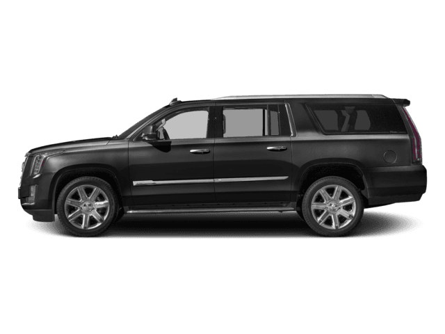 2017 Cadillac Escalade ESV Photo in Silver Spring, MD 20904