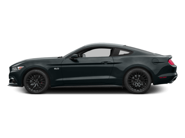 2016 Ford Mustang Photo in Silver Spring, MD 20904