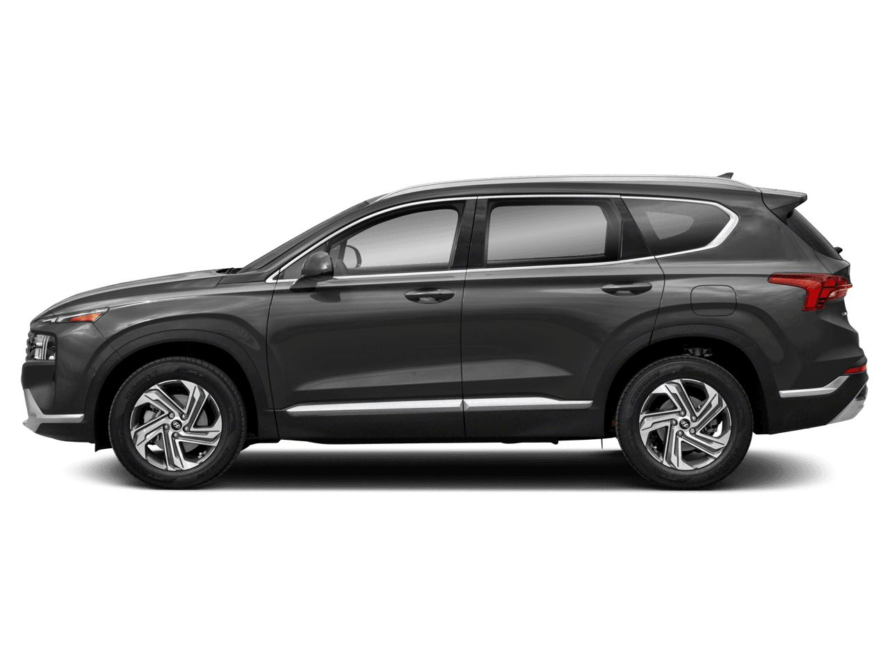2022 Hyundai Santa Fe Photo in Silver Spring, MD 20904