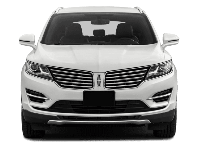 2017 Lincoln MKC Photo in Bethesda, MD 20814