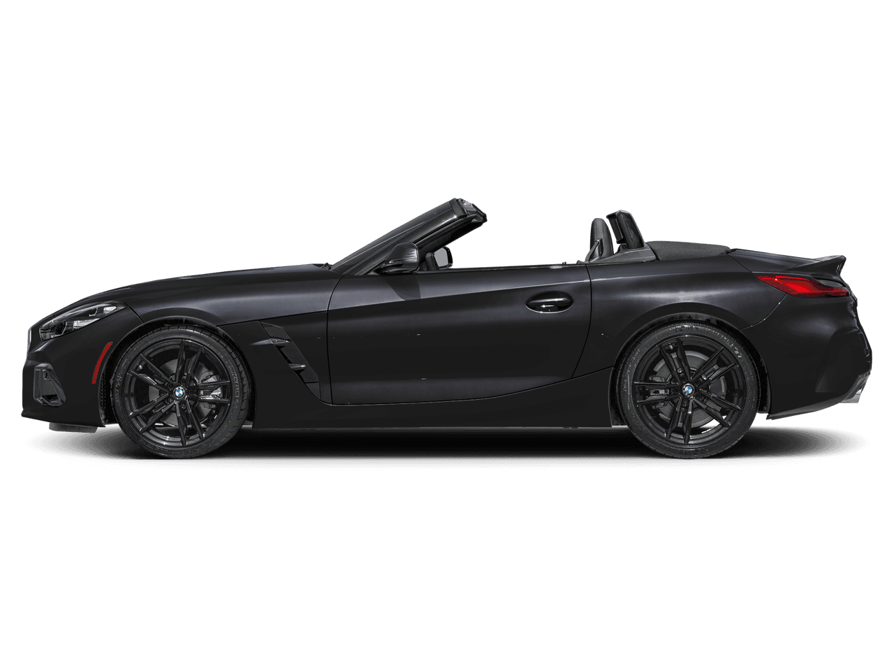 2025 BMW Z4 Photo in Bethesda, MD 20814
