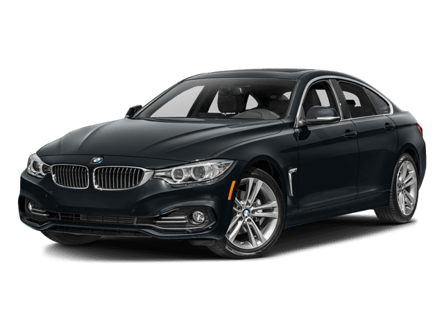 2016 BMW 4 Series Photo in Silver Spring, MD 20904